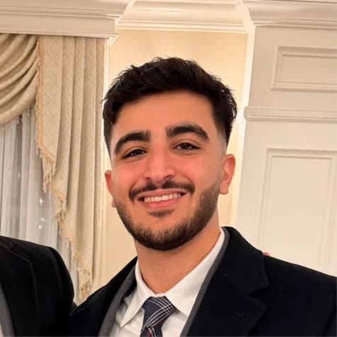 Hassan Elsamna