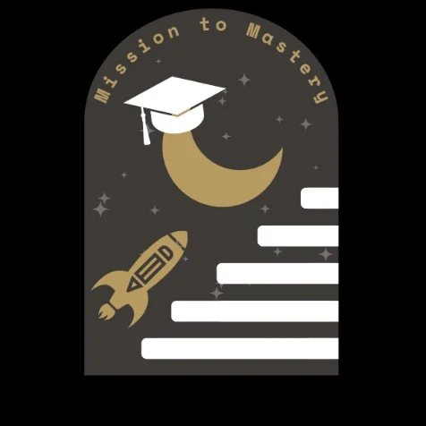 Mission To Mastery Tutoring