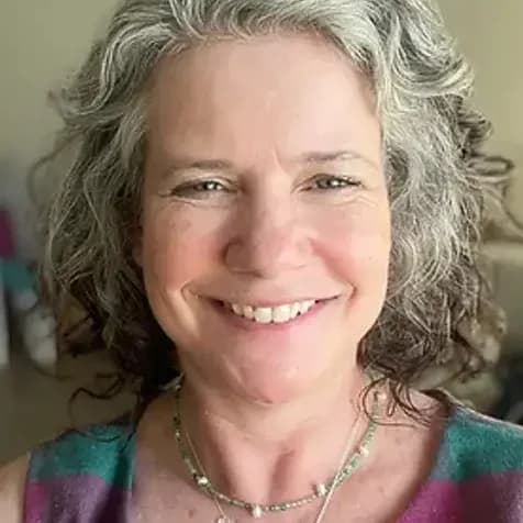 The Right Fit College Admissions Consulting