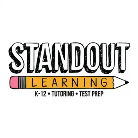Standout Learning