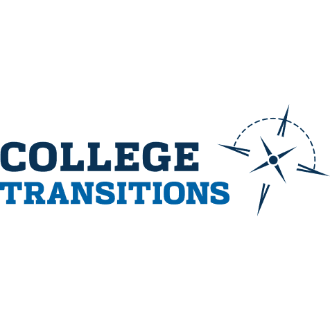 College Transitions