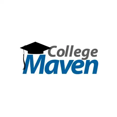 College Maven LLC