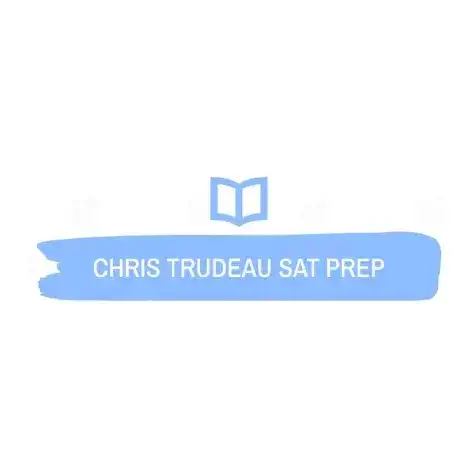 Chris Trudeau SAT/ACT Prep School