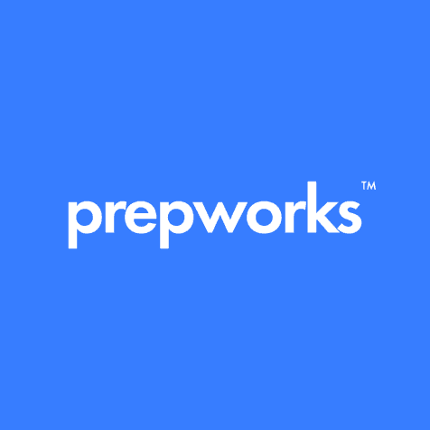 PrepWorks