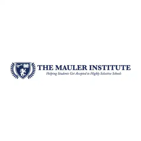 The Mauler Institute