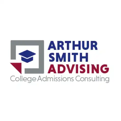 Arthur Smith Advising College Admissions Consulting