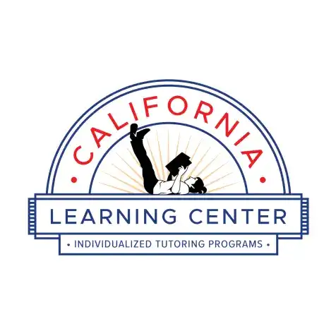 California Learning Center