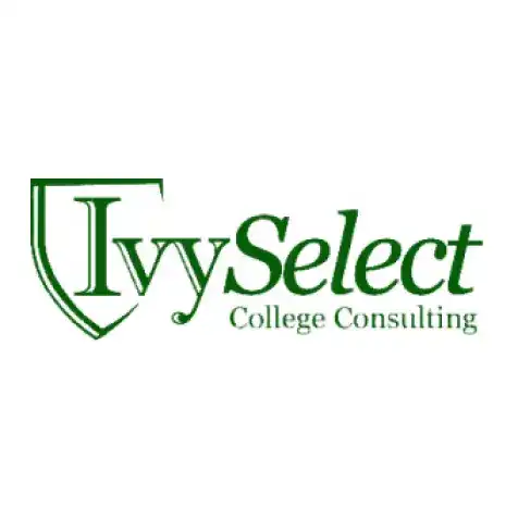 IvySelect College Consulting