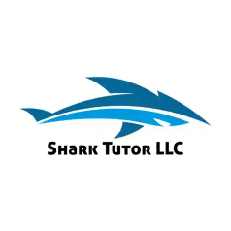 Shark Tutor