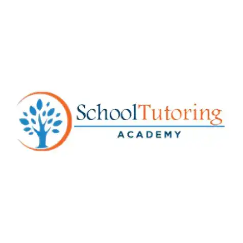 School Tutoring Academy