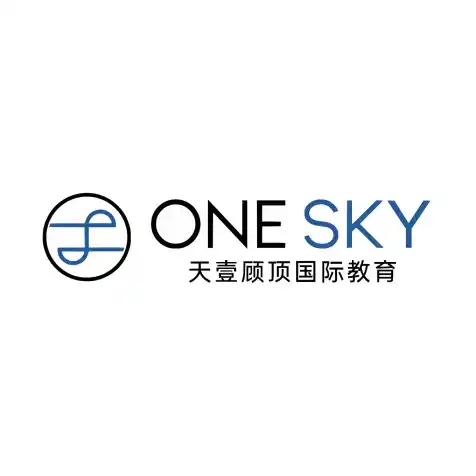 One Sky Education graduate admissions counseling | Achievable