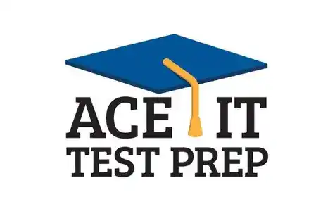 Ace It Test Prep