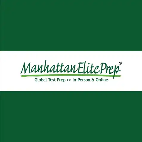 Manhattan Elite Prep
