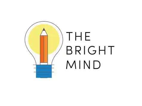 The Bright Mind