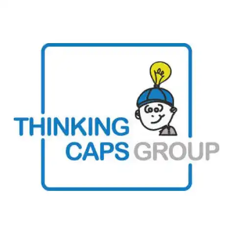 Thinking Caps Group