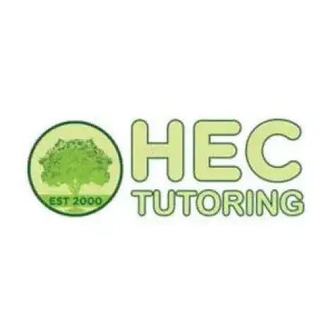 HEC Tutoring