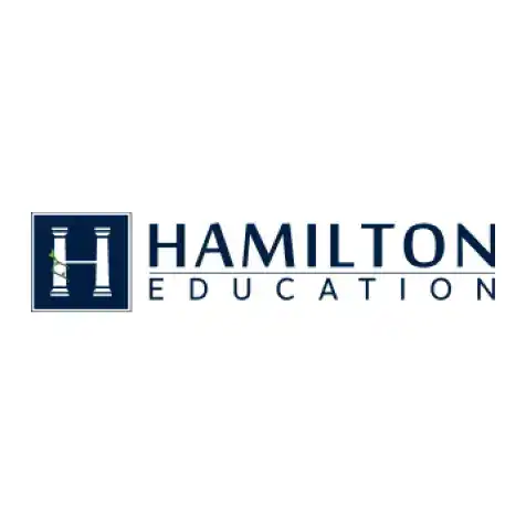 Hamilton Education