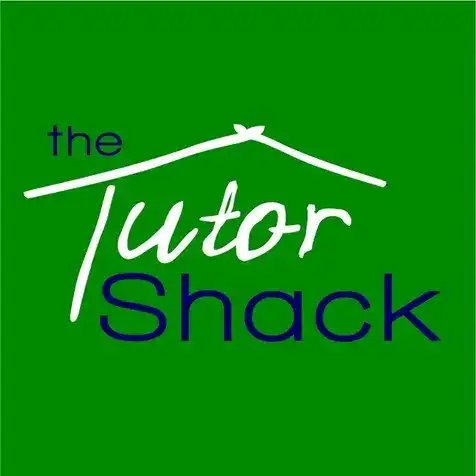 The Tutor Shack