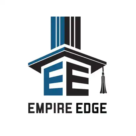 Empire Edge