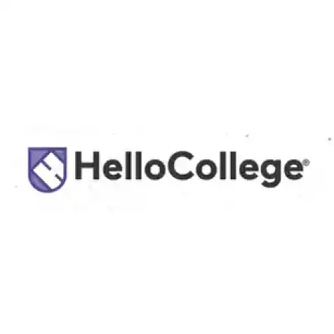 HelloCollege