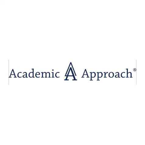 Academic Approach