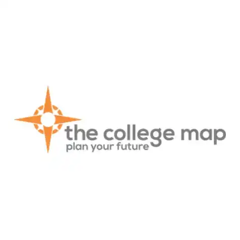 The College Map