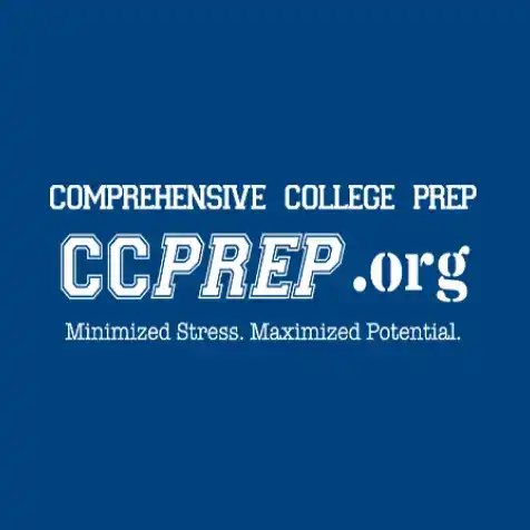Comprehensive College Prep