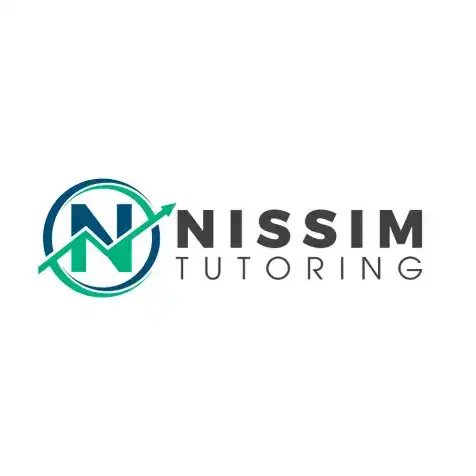 Nissim Tutoring