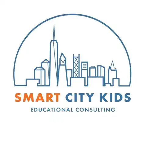 Smart City Kids