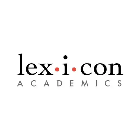 Lexicon Academics