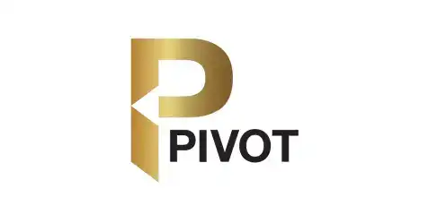 Pivot Tutors