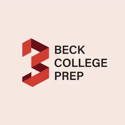 Beck College Prep