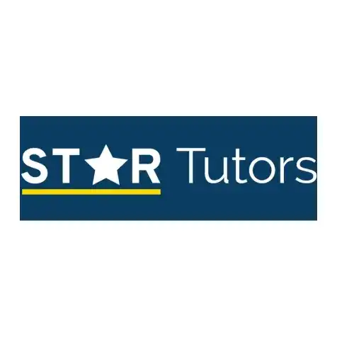 Star Tutors