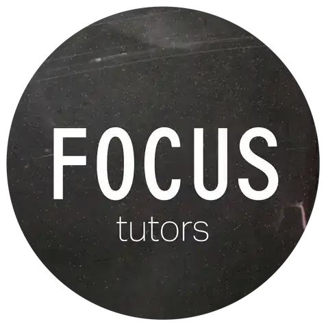 Focus Tutors