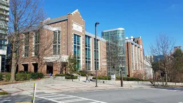Georgia Institute of Technology Chemical Engineering