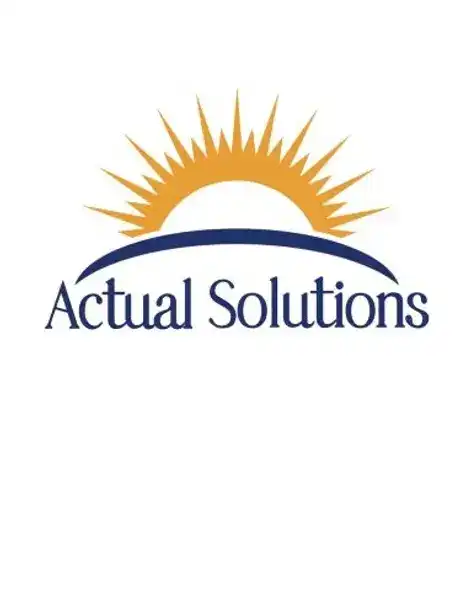 Actual Solutions