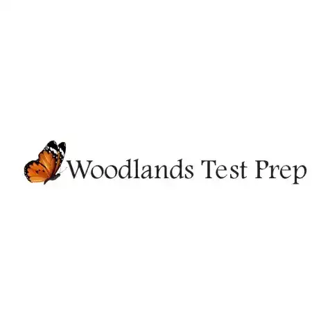 Woodlands Test Prep