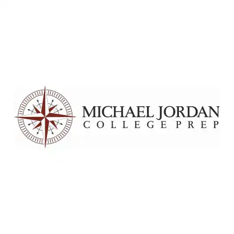 Michael Jordan College Prep