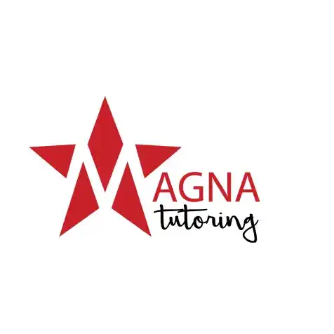 Magna Tutoring