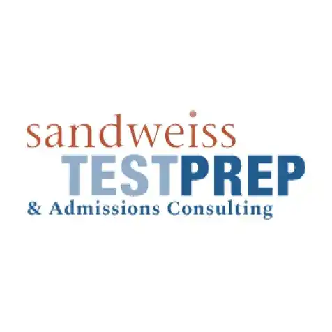 Sandweiss Test Prep & Admissions Consulting