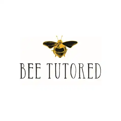 Bee Tutored