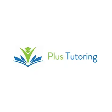 Plus Tutors