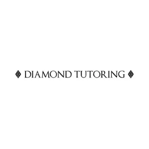 Diamond Tutoring