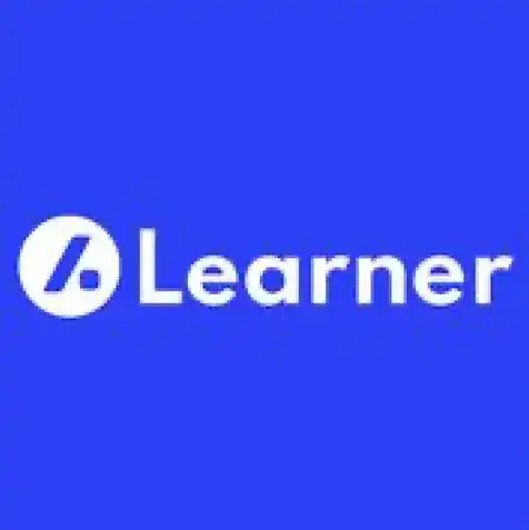 Learner