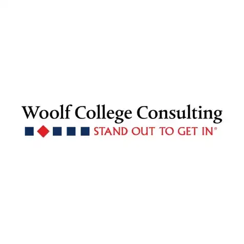 Woolf College Consulting