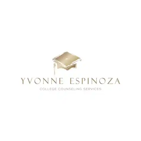 Yvonne Espinoza College Counseling Services