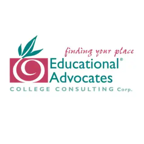 Educational Advocates