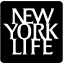 New York Life logo