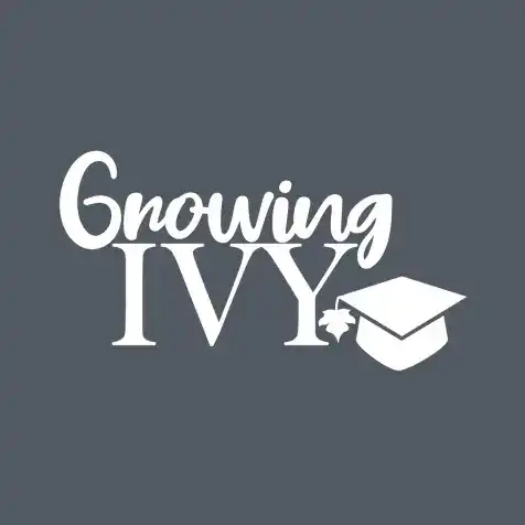 Ivy League Consulting