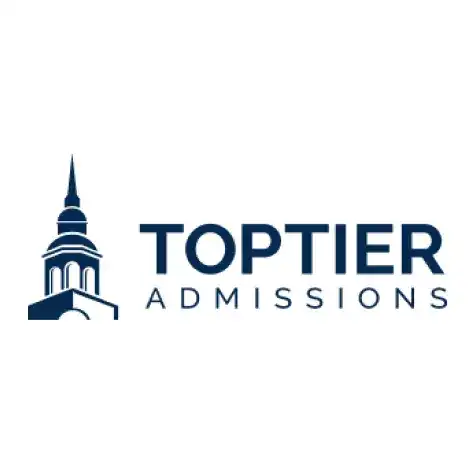 Top Tier Admissions